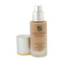ESTEE LAUDER Makeup oleh Estee Lauder #197536