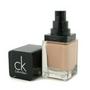CALVIN KLEIN Makeup &aacute;ltal Calvin Klein #197552