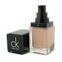 CALVIN KLEIN Makeup by Calvin Klein #197554