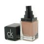 CALVIN KLEIN Makeup esitt&auml;j&auml;(t): Calvin Klein #197557