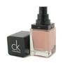 CALVIN KLEIN Makeup esitt&auml;j&auml;(t): Calvin Klein #197558
