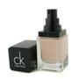 CALVIN KLEIN Makeup esitt&auml;j&auml;(t): Calvin Klein #197560