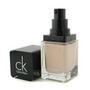 CALVIN KLEIN Makeup por Calvin Klein #197564