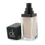 CALVIN KLEIN Makeup par Calvin Klein #197566