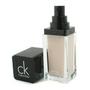CALVIN KLEIN Makeup oleh Calvin Klein #197567