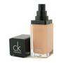 CALVIN KLEIN Makeup &aacute;ltal Calvin Klein #197572