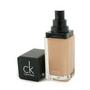 CALVIN KLEIN Makeup &aacute;ltal Calvin Klein #197573