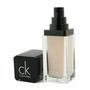 CALVIN KLEIN Makeup by Calvin Klein #197576