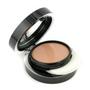 CALVIN KLEIN Makeup por Calvin Klein #197577