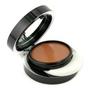 CALVIN KLEIN Makeup by Calvin Klein #197580