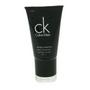 CALVIN KLEIN Makeup por Calvin Klein #197589