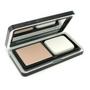 CALVIN KLEIN Makeup per Calvin Klein #197593