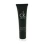 CALVIN KLEIN Makeup par Calvin Klein #197597