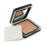 CALVIN KLEIN Makeup oleh Calvin Klein #197600