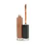 CALVIN KLEIN Makeup par Calvin Klein #197608