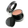 CALVIN KLEIN Makeup &aacute;ltal Calvin Klein #197628