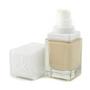 CALVIN KLEIN Makeup por Calvin Klein #197630