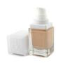 CALVIN KLEIN Makeup par Calvin Klein #197632