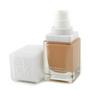 CALVIN KLEIN Makeup by Calvin Klein #197635