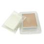 CALVIN KLEIN Makeup per Calvin Klein #197636