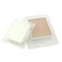 CALVIN KLEIN Makeup per Calvin Klein #197638