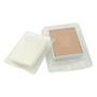 CALVIN KLEIN Makeup by Calvin Klein #197639