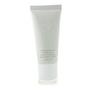 CALVIN KLEIN Makeup by Calvin Klein #197642