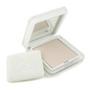 CALVIN KLEIN Makeup by Calvin Klein #197645