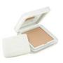 CALVIN KLEIN Makeup par Calvin Klein #197647