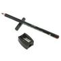 CALVIN KLEIN Makeup par Calvin Klein #197673
