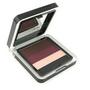 CALVIN KLEIN Makeup oleh Calvin Klein #197698