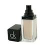 CALVIN KLEIN Makeup per Calvin Klein #197700