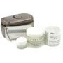 Chantecaille Skincare by Chantecaille #197701