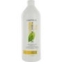 BIOLAGE Haircare ved Matrix #197723