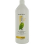 BIOLAGE Haircare ved Matrix #197724