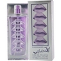 PURPLE LIGHT Perfume by Salvador Dali #197733