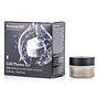 Perricone MD Skincare por Perricone MD #197783