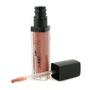 Fusion Beauty Makeup oleh Fusion Beauty #197794