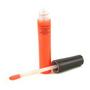 SHISEIDO Makeup oleh Shiseido #197800