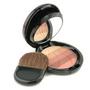 SHISEIDO Makeup door Shiseido #197802