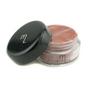 MineraLogics by CosMedix Makeup by  #197820