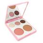 Fresh Makeup de Fresh #197843