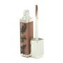 GUERLAIN Makeup esitt&auml;j&auml;(t): Guerlain #197899