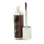 GUERLAIN Makeup ar Guerlain #197900