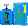 POLO BIG PONY #1 Cologne by Ralph Lauren #197928