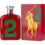 POLO BIG PONY #2 Cologne by Ralph Lauren #197930