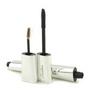 GUERLAIN Makeup poolt Guerlain #197977