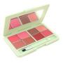 Pixi Makeup par  #197994