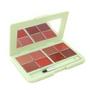 Pixi Makeup von  #197995