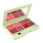 Pixi Makeup by  #197996